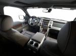 Ford F-150 Platinum 2008 года